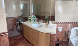 Tembeling Villas (D15), Semi-Detached #588165481